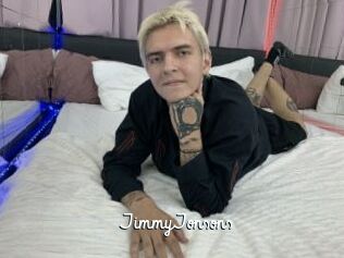 JimmyJonsons