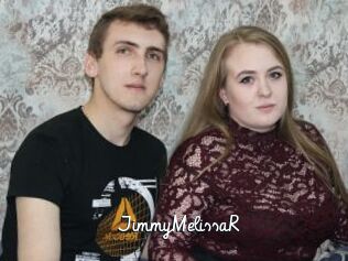 JimmyMelissaR