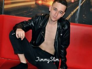 JimmySlim