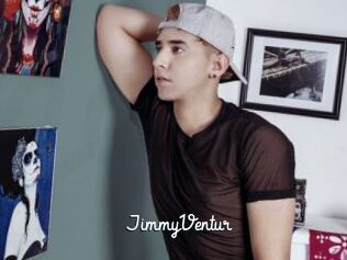 JimmyVentur