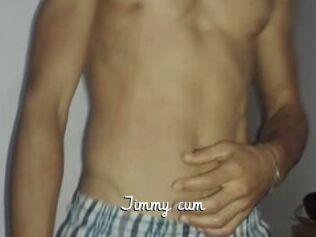Jimmy_cum