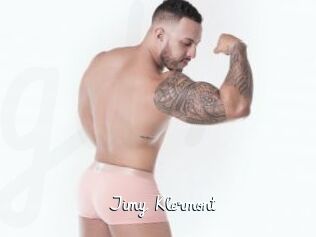Jimy_Klermont
