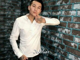 JinBluez