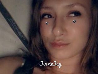 JinxieJay