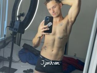 Jjonhson Galerie du Sexe