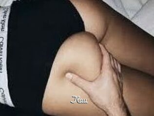Jlau