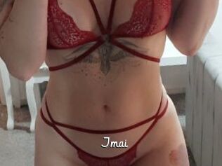 Jmai