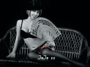 JoJo_xx