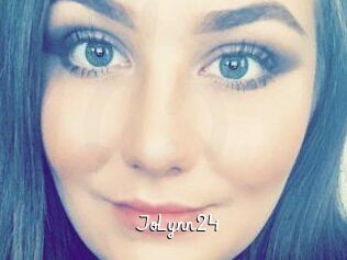 JoLynn24