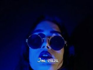 Joa_isaza