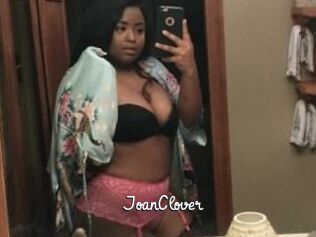 Joan_Clover
