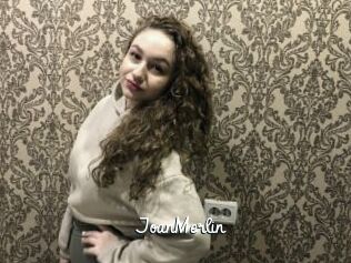 JoanMerlin