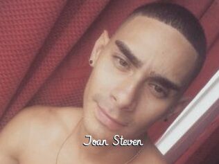 Joan_Steven