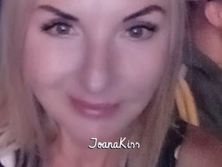 JoanaKiss