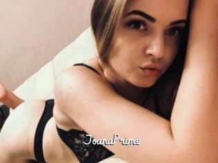JoanaPrime