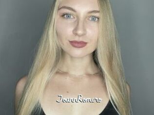 JoannRomero