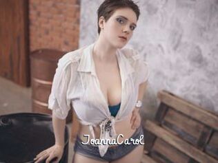 JoannaCarol