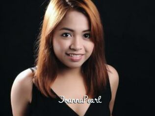 JoannaPearl