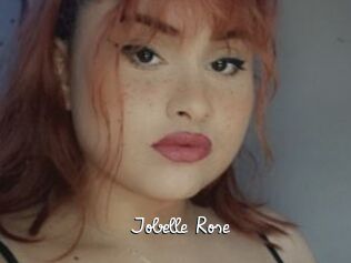 Jobelle_Rose