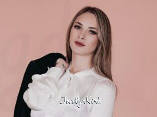 JocelynKirk