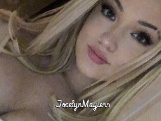 Jocelyn_Mayiers