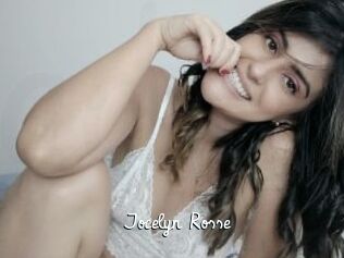 Jocelyn_Rosse