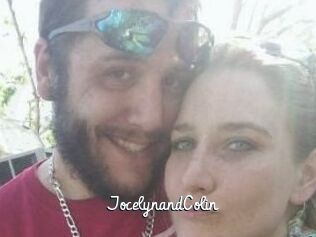 Jocelyn_and_Colin