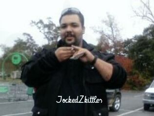 JockedZkittles