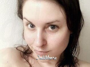 Jodi_Moore