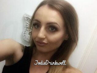 Jodie_Drinkwell