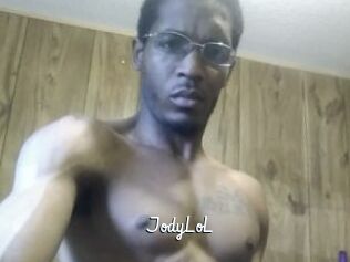 JodyLoL