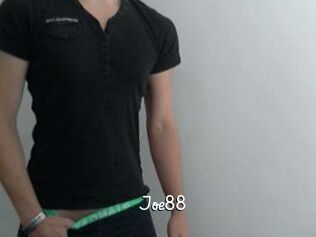 Joe88