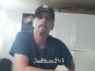 Joe_Blazin247