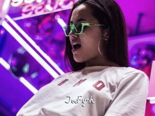 JoeFysh
