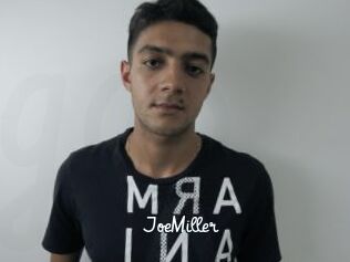 JoeMiller