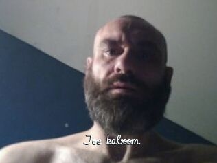 Joe_kaboom