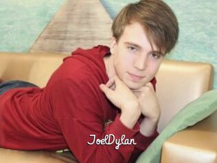 JoelDylan