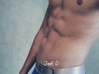 Joel_D