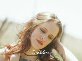 JoelleGray