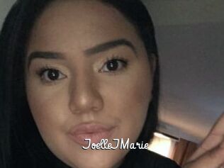 JoelleJMarie