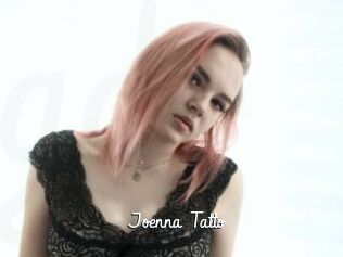 Joenna_Tatto