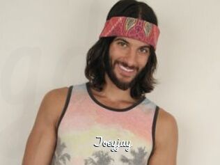 Joeyjay