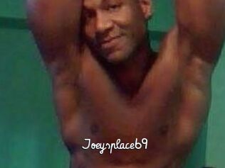 Joeysplace69