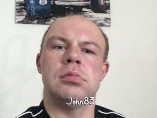 John83