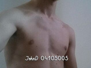 JohnD-04105005