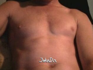 JohnDir