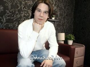 JohnathanJohns