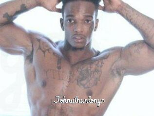 Johnathanlongs