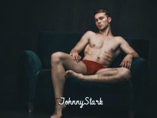 JohnnyStark