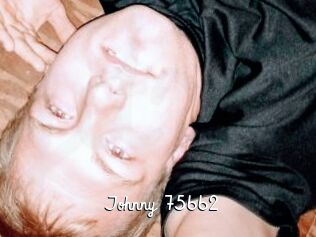 Johnny_75662